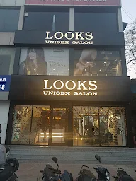 Looks Salon photo 1