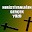 Hıristiyanlığın Gerçek Yüzü Download on Windows
