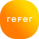 Refer