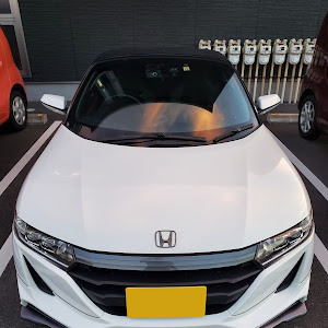 S660