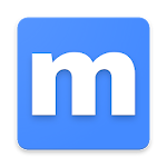 Cover Image of 下载 Mininterno Concorsi 1.0.15 APK