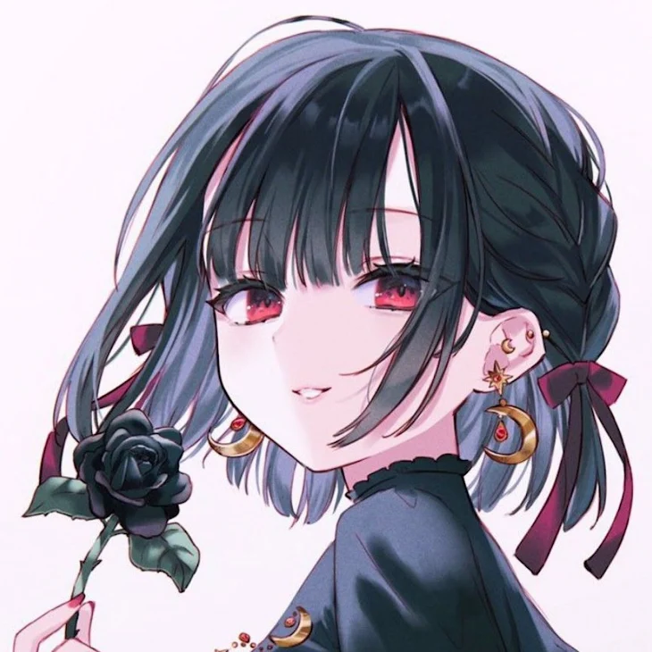 「よろしくお願いします」のメインビジュアル