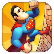 Hero Jump 1.1 Icon