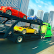 Download Trailer Transport Car Truck Driver For PC Windows and Mac 1.2