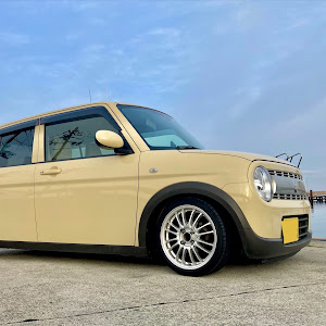 アルトラパン HE33S