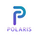 Polaris