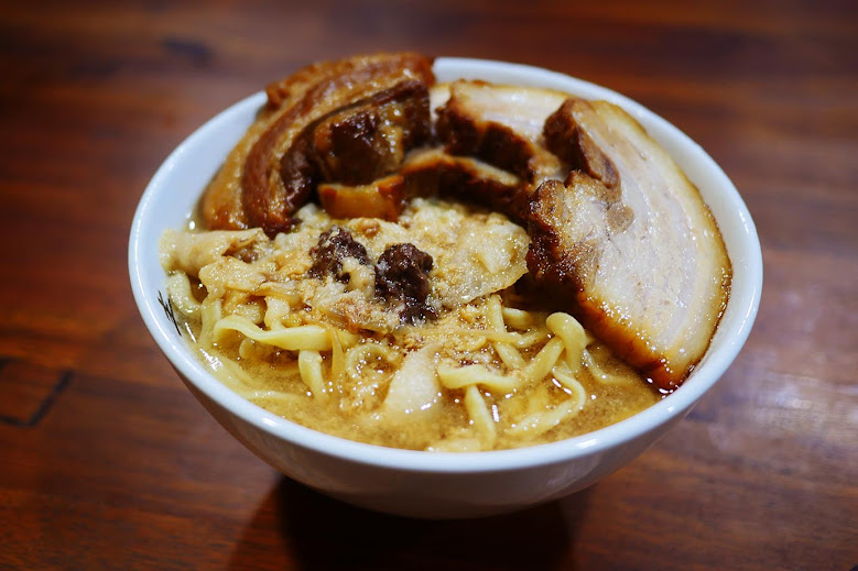 ramen-jiro-meguro1