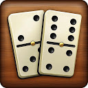 Domino - Dominoes online. Play free Dominos! for firestick