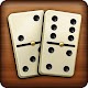 Domino - Dominoes online. Play free Dominos! Download on Windows