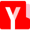 Item logo image for YouTube Video Ad Downloader & Ad Data Export