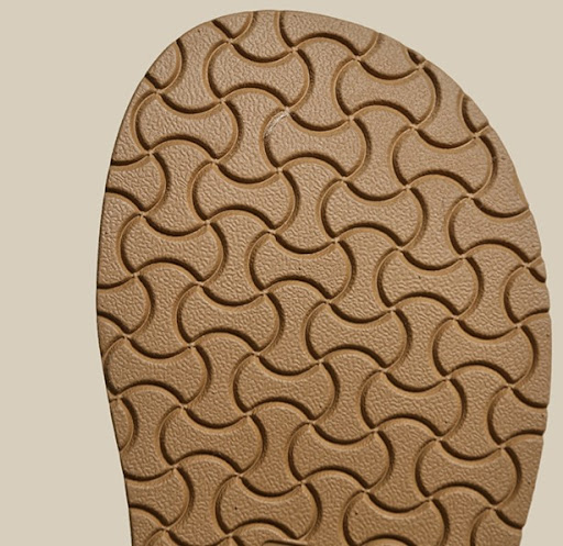Title 3, Womens Thick-soled Cotton-padded Shoes With Ve...