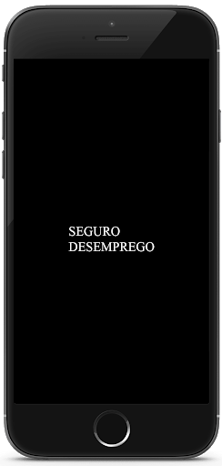 Seguro Desemprego Digital - Benefício e Consulta