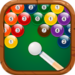 Cover Image of Download Pool Billiard Shooter 7.0 APK