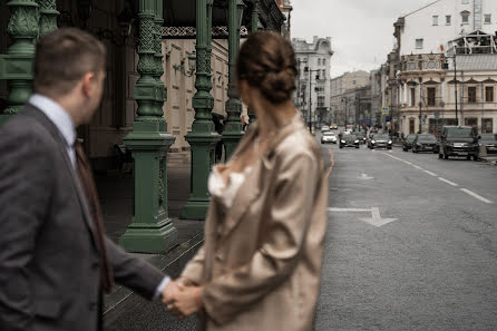 結婚式の写真家Marta Kounen (martakounen)。2022 8月12日の写真