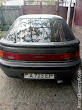 продам авто Mazda 323 323 C IV (BG)