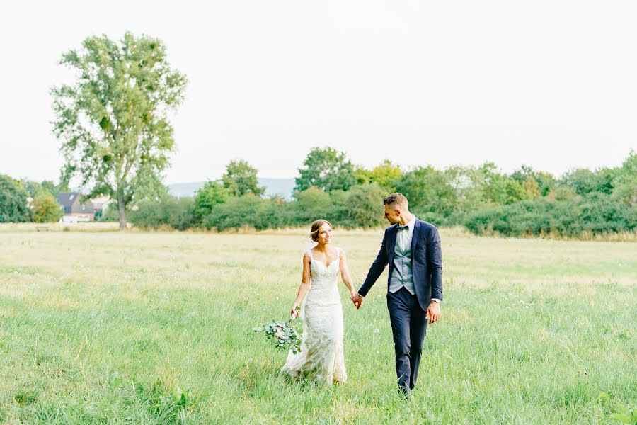 Hochzeitsfotograf Evgeniy Fast (fastcinema). Foto vom 11. Juni 2019