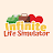 Infinite Life Simulator icon