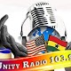 Download UNITY RADIO ONLINE For PC Windows and Mac 9.2