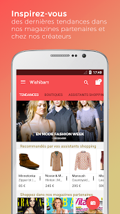 How to install Wishibam patch 1.2.3-2 apk for laptop
