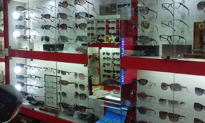 Kalra Opticians