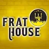 Frat House, Kondapur, Hyderabad logo