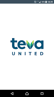 TEVA UNITED(圖1)-速報App