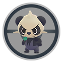 Pancham