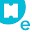 Events.com EverySale™ Download on Windows