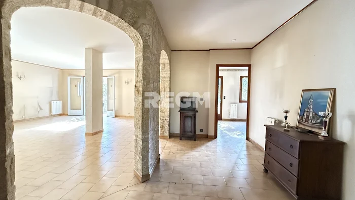 Maison à vendre, Valergues (34)
