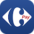 CarrefourPay 2.6.2