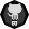 Item logo image for Octogo - Github Chrome Navigation