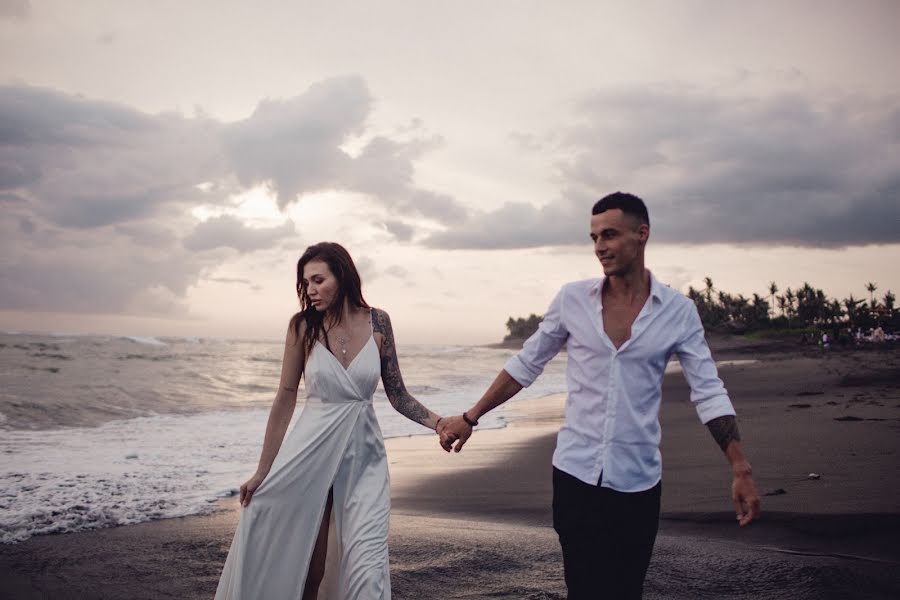 Photographe de mariage Seyran Bakkal (bakkalphoto). Photo du 3 juin 2020