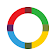 Zoholics icon