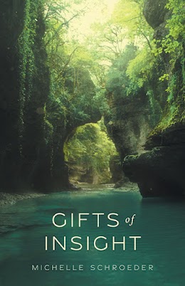 Gifts of Insight cover