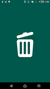 Uninstaller App(圖1)-速報App