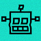 Item logo image for Botsy AI - Your #1 Writing Assistant