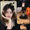 miniatures image - 1