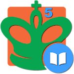 Cover Image of Download Chess Middlegame V 0.9.7 APK