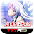 [777Real]パチスロAngel Beats! icon