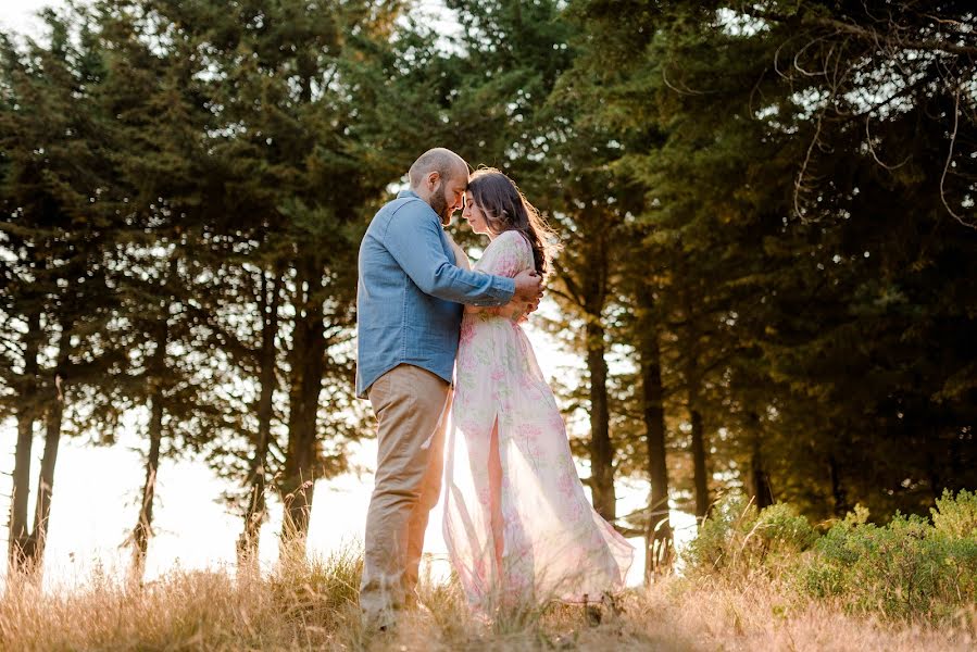 Photographe de mariage Maria Vega (mariavega). Photo du 29 avril 2019