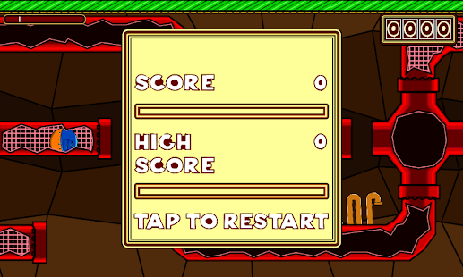 Safe Pipe(圖3)-速報App