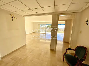 appartement à Cannes (06)