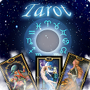 ダウンロード Tarot Reading & Daily Horoscope をインストールする 最新 APK ダウンローダ