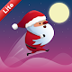 Download Christmas Santa Journey - Lite For PC Windows and Mac 1.0