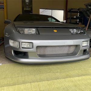 フェアレディZ Z32