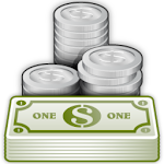 Poker Bankroll Apk