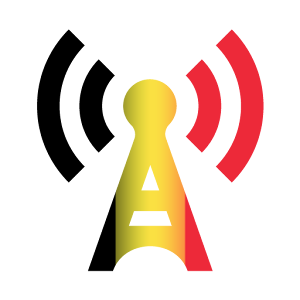 Download Online Belgian Radio For PC Windows and Mac