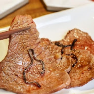 富田和牛燒肉