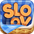 Slovo Mistr 1.0.73