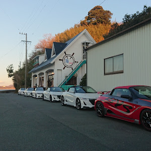 S660